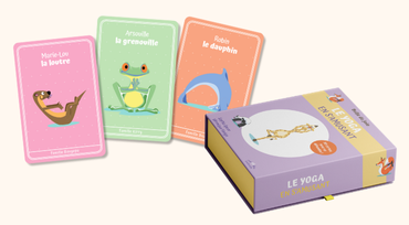 Jeux de cartes
