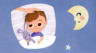 Livres pour bien dormir